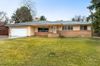 3909 W Clement Rd photo